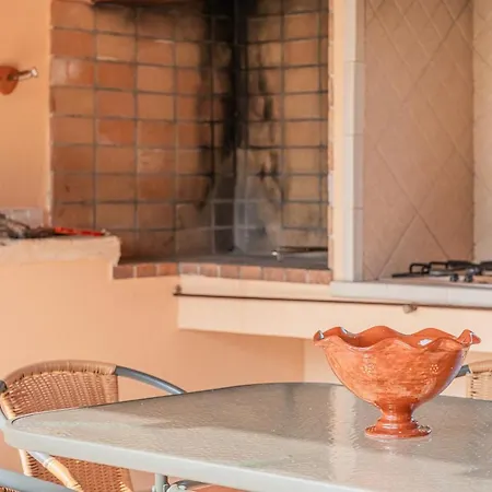 Miquel Des Revellar * Campos (Mallorca)