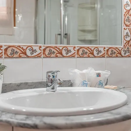 Villa Miquel Des Revellar *